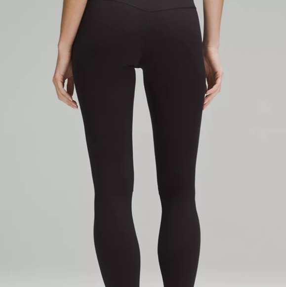 Lululemon Align 28" NWT - Picture 2 of 4